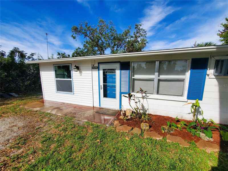 8362 OSPREY RD