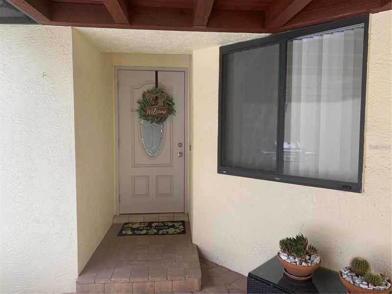 1640 ATARES DR #5