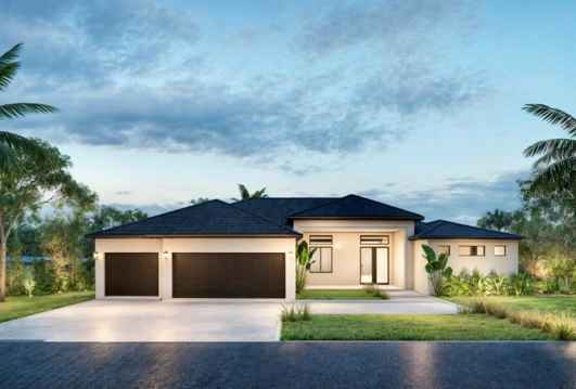 15048 HENNIPEN CIR
