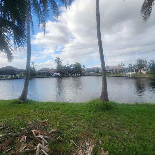 3907 MADRID CT #Lot 4