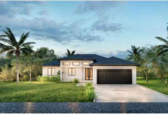 13630 ALLAMANDA CIR