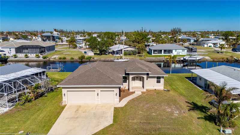 740 KINGFISH CT