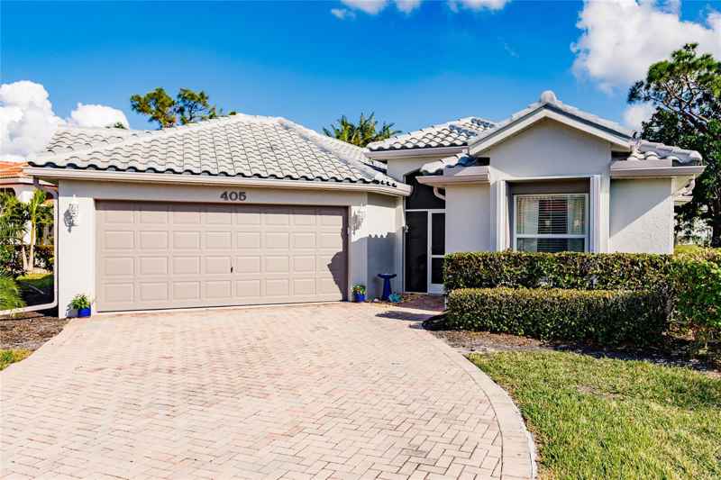 405 ISLAMORADA BLVD