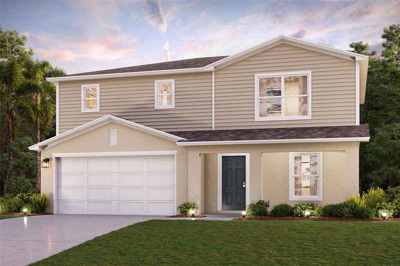 1405 STUART LN