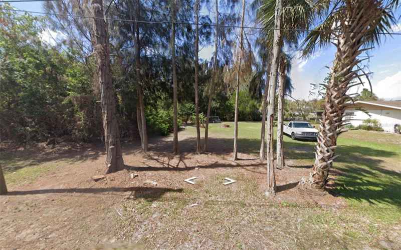 429 ORCHID DR