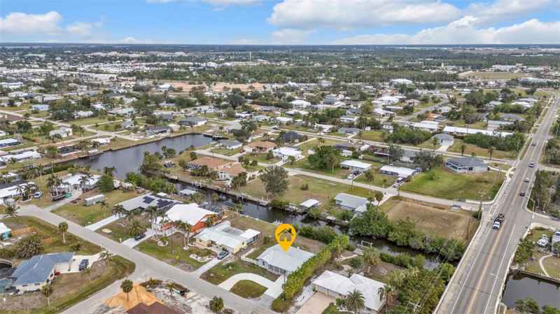 3112 MAGNOLIA WAY