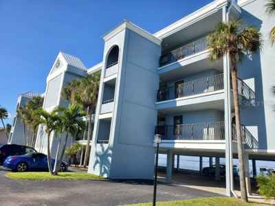 1750 JAMAICA WAY #312