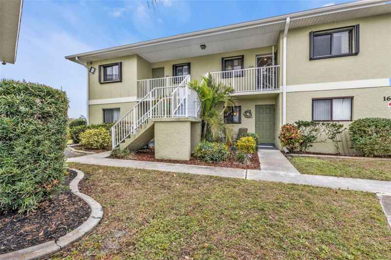 25225 RAMPART BLVD #1606