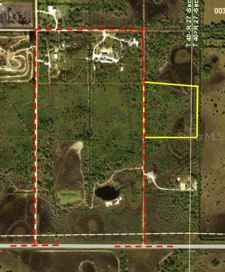 50980 & 50982 BERMONT RD