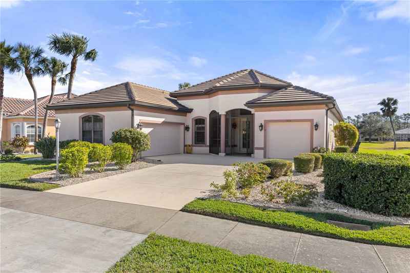 2408 SILVER PALM RD