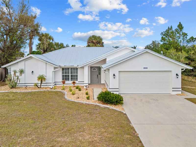 28434 SABAL PALM DR