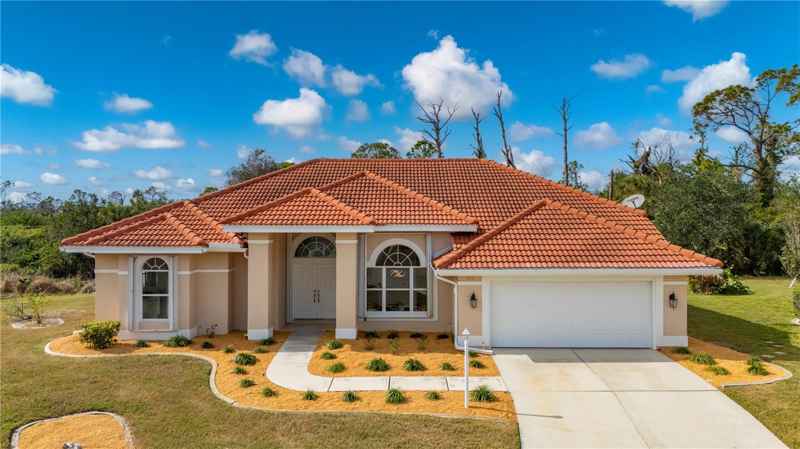 8326 CREEKVIEW LN