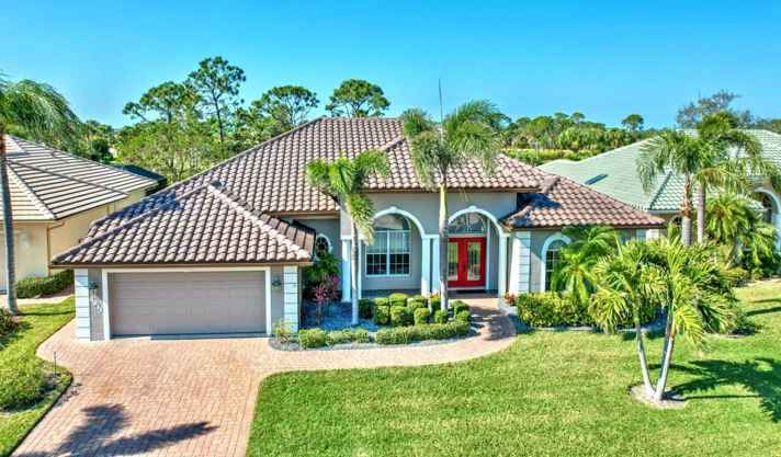 4911 LINKSIDE DR