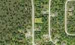 8480 MATECUMBE RD