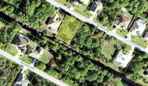 14125 KEWANEE LN