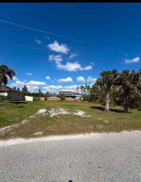 13220 FELDSPAR AVE