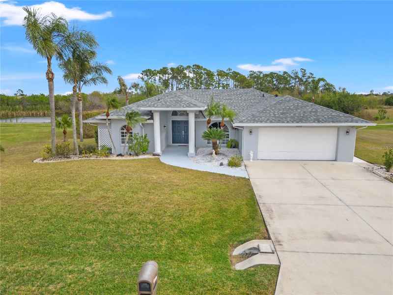 12950 SW PEMBROKE CIR S
