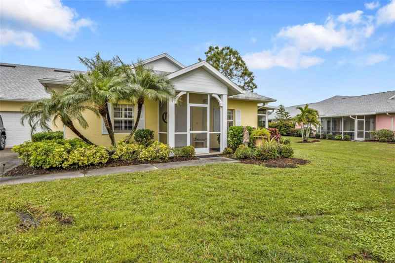 2110 ROYAL TERN CIR