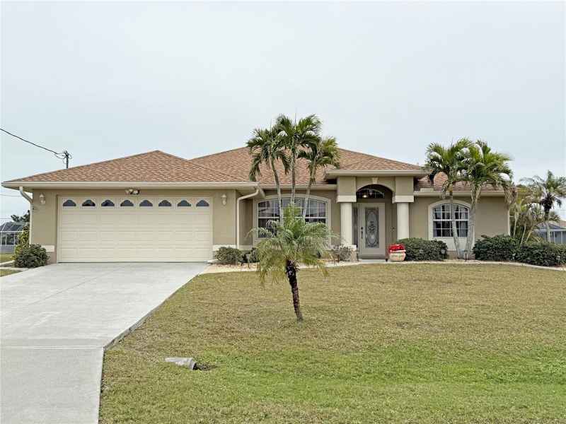 273 MARK TWAIN LN