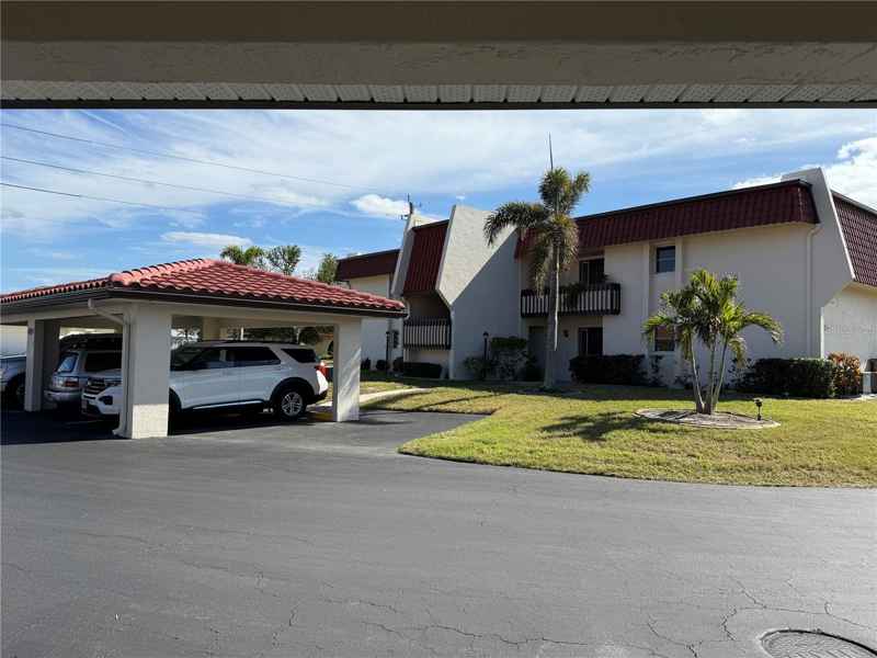 311 GARVIN ST #409D
