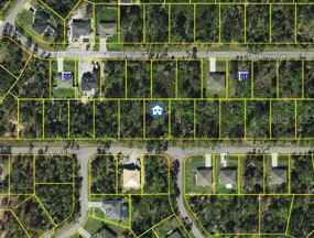 JANARO RD