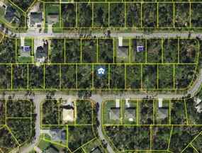 JANARO RD
