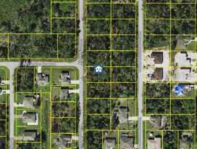 KACERIK ST