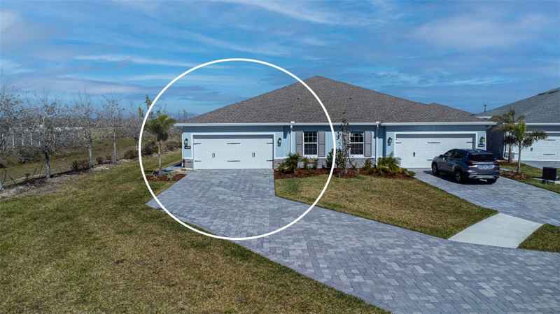 16255 LADY PALM DR