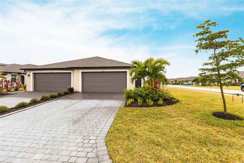 1912 SADDLEWOOD CIR