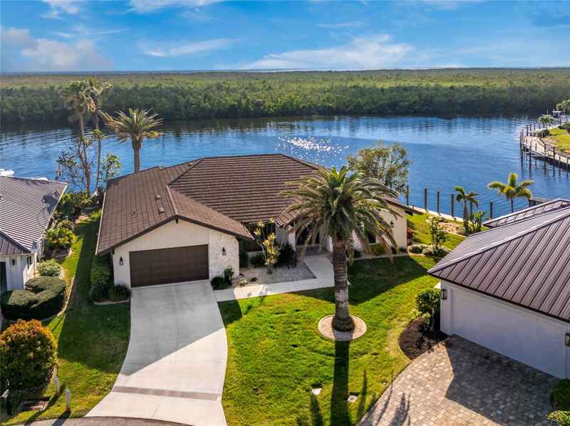 1339 CASEY KEY DR
