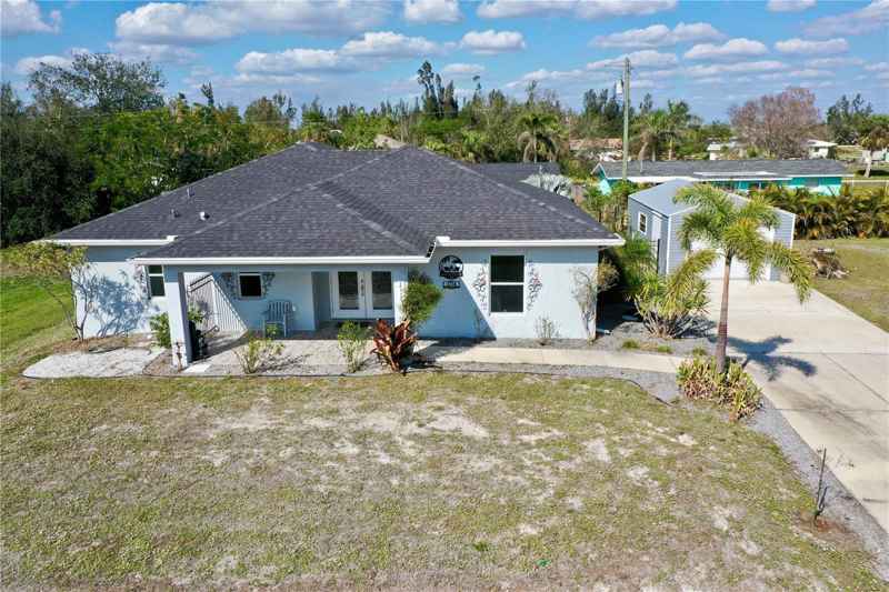 3714 GULFBREEZE LN