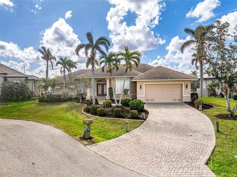 1217 BOBWHITE COURT