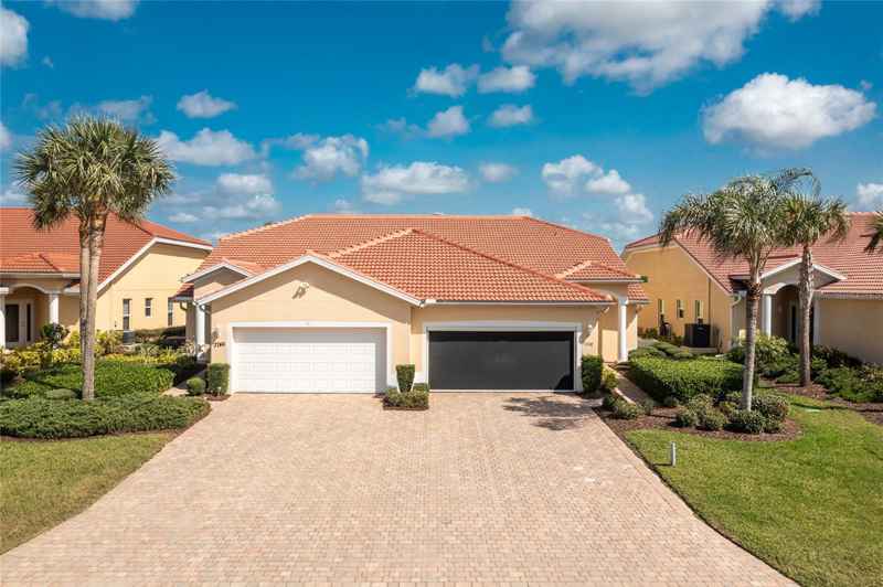 3748 ALBACETE CIR #38