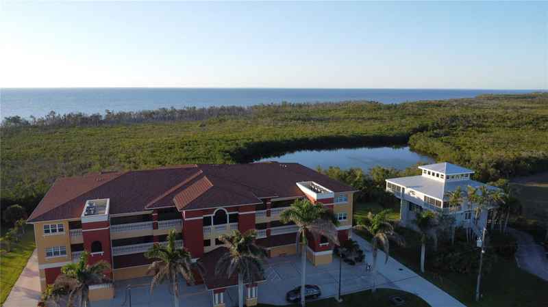 17495 BOCA VISTA RD #6