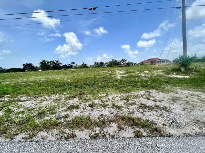 3061 NW 5TH AVE