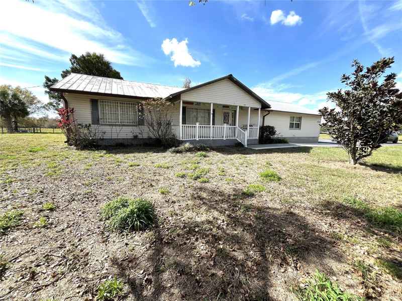 2721 SE HIGHWAY 31