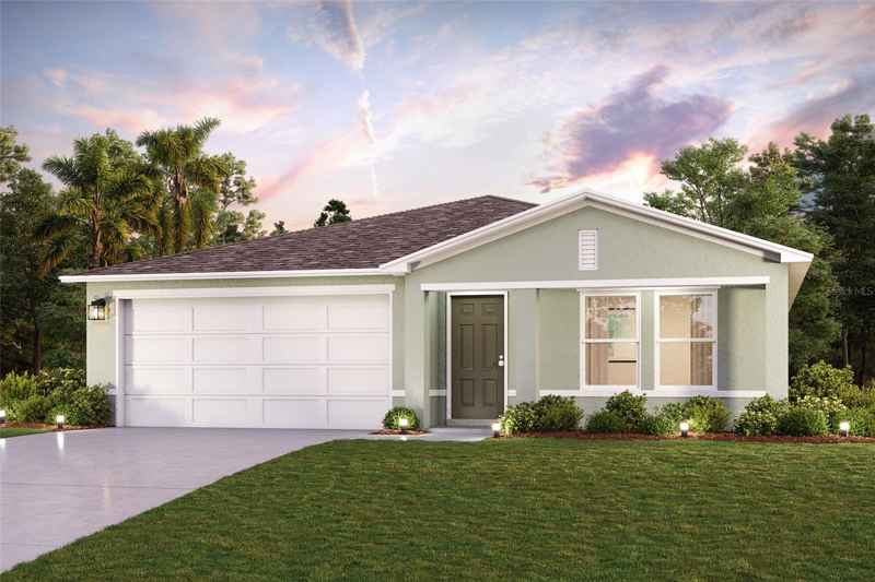 3919 DURANGO AVE