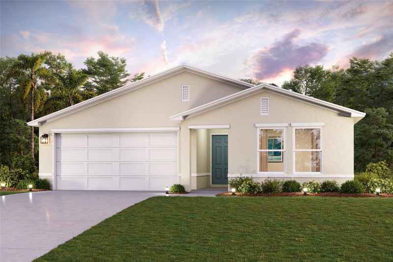 4237 GENORA AVE