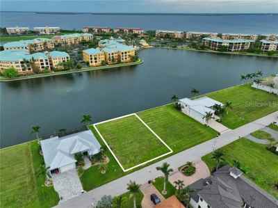 135 COLONY POINT DR