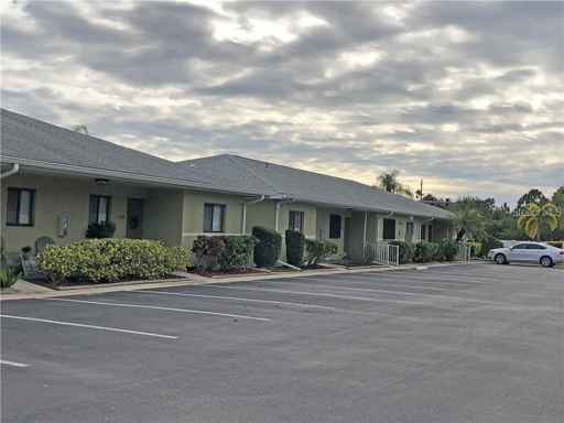25225 RAMPART BLVD #1404