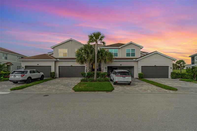 14049 BLACK BEAUTY DR #721
