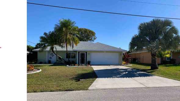 293 BROADMOOR LN