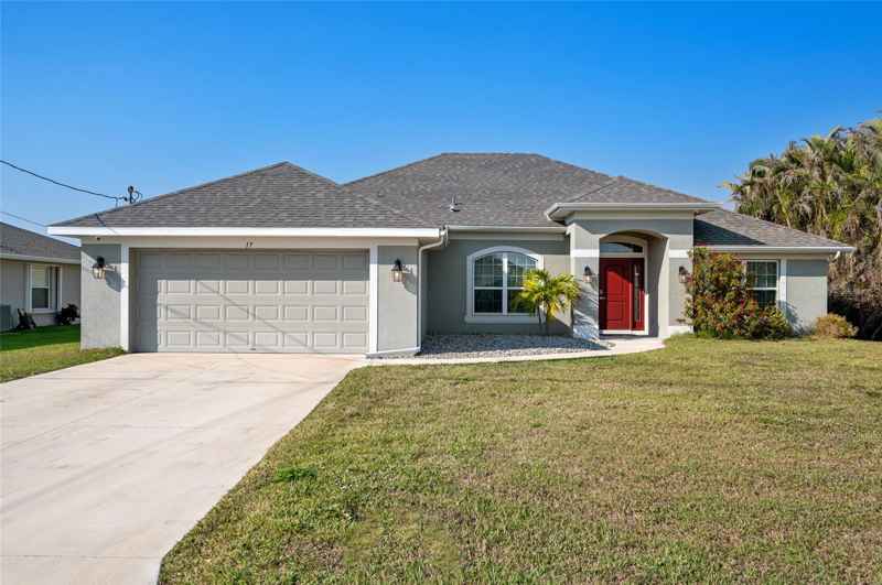 17 WHITE MARSH LN