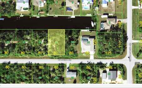 18270 KERRVILLE CIR