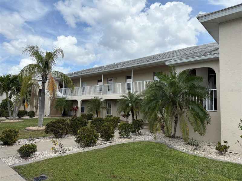 220 COLDEWAY DR #123