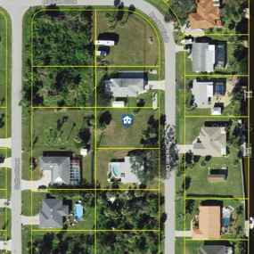 18237 BRACKEN CIR