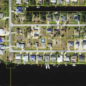 18219 PETOSKEY CIR
