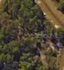 08 MANSFIELD CIR