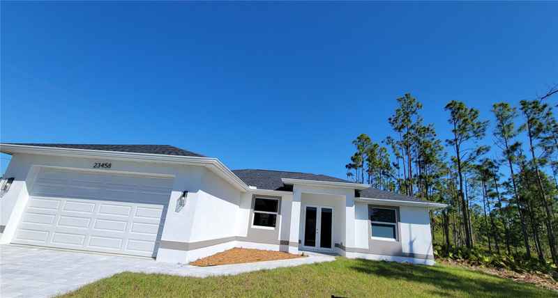 23458 MACBETH CT