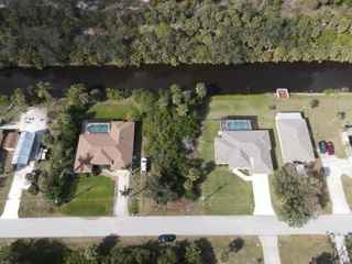 11224 EULER AVE